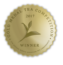 gold medal tea competition establecimiento las marias