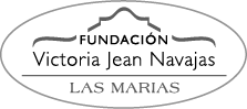 Fundación Las Marías
